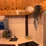 Finnish Kota Twist