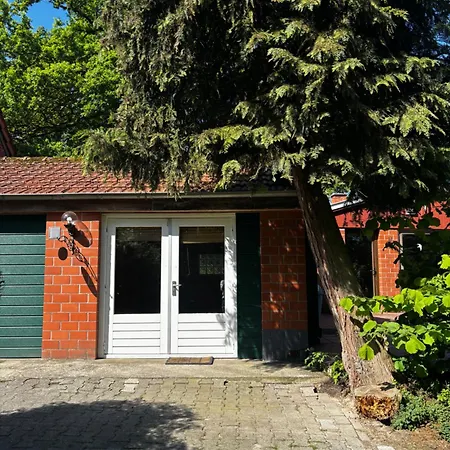 Unieke Finse Kota Met Sauna